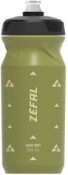 Image of Zefal Sense Soft 65 Water Bottle