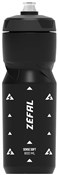 Image of Zefal Sense Soft 80 Bottle