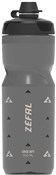 Image of Zefal Sense Soft 80 No-Mud Bottle