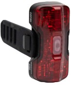 Image of Zefal Supervision R150 Rear Light