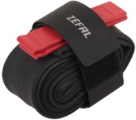 Image of Zefal Universal Tube Strap