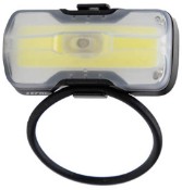 Image of Zefal Vision F20 Front Light