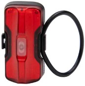 Image of Zefal Vision R20 Rear Light