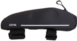 Image of Zefal Z Aero Frame Bag