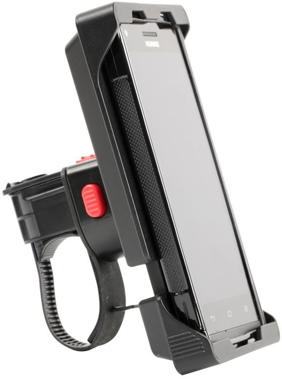 Zefal Z Console Universal Phone Mount