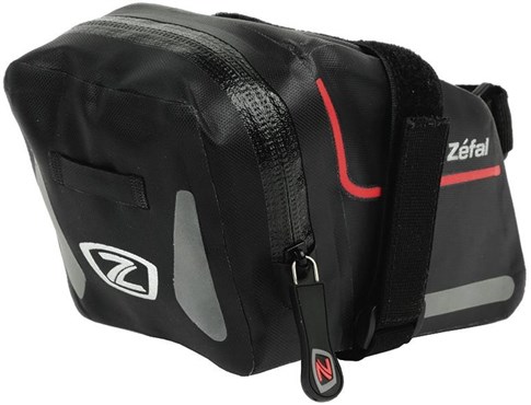 Zefal Z Dry Saddle Bag