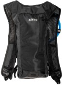 Image of Zefal Z Hydro Race Hydration Bag