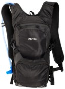 Image of Zefal Z Hydro XC Hydration Bag