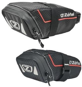 Zefal Z Light Seat Pack - Small