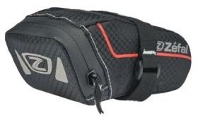 Zefal Z Light Seat Pack - X Small