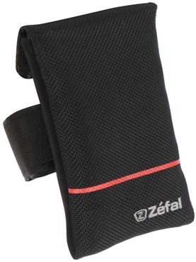 Zefal Z Pack Micro Saddle Bag
