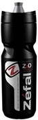 Zefal Z2O Pro 80 Bottle - 800ml