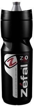 Zefal Z2O Pro 80 Bottle - 800ml