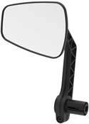 Image of Zefal ZL Tower 56 Mirror