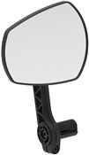 Image of Zefal ZL Tower 80 Mirror