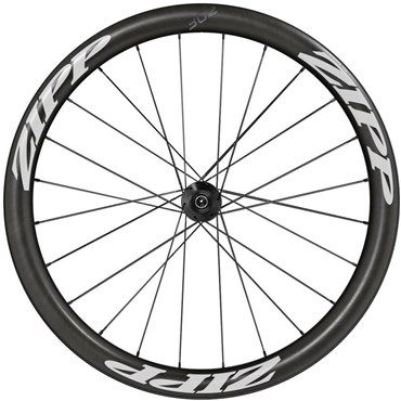 Zipp 302 Carbon Clincher Rear Road Wheel