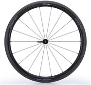 Zipp 303 NSW Carbon Clincher Front Road Wheel