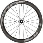 Image of Zipp 303 XPLR S Carbon Centre Lock Disc Tubeless 700c Front Wheel