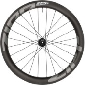 Image of Zipp 303 XPLR S Carbon Centre Lock Disc Tubeless 700c Rear Wheel