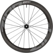 Image of Zipp 303 XPLR SW Carbon Centre Lock Disc Tubeless 700c Front Wheel