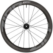 Image of Zipp 303 XPLR SW Carbon Centre Lock Disc Tubeless 700c Rear Wheel