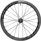Image of Zipp 353 NSW Carbon Tubeless Disc Brake Rear Wheel