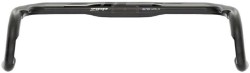 Image of Zipp Drop SL 70 XPLR Carbon Handlebars