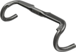 Image of Zipp Drop SL 80 Race Handlebars