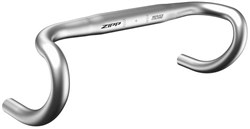 Image of Zipp Service Course 80 Drop Handlebars