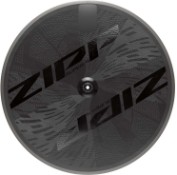 Image of Zipp Super-9 Carbon Disc 700c Rear Wheel