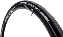 Zipp Tangente Course R28 Clincher Puncture Resistant 700c Tyre