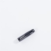 Image of Zipp Valve Extender - Use With Threaded Presta Valve