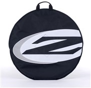 Zipp Wheel Bag - Double