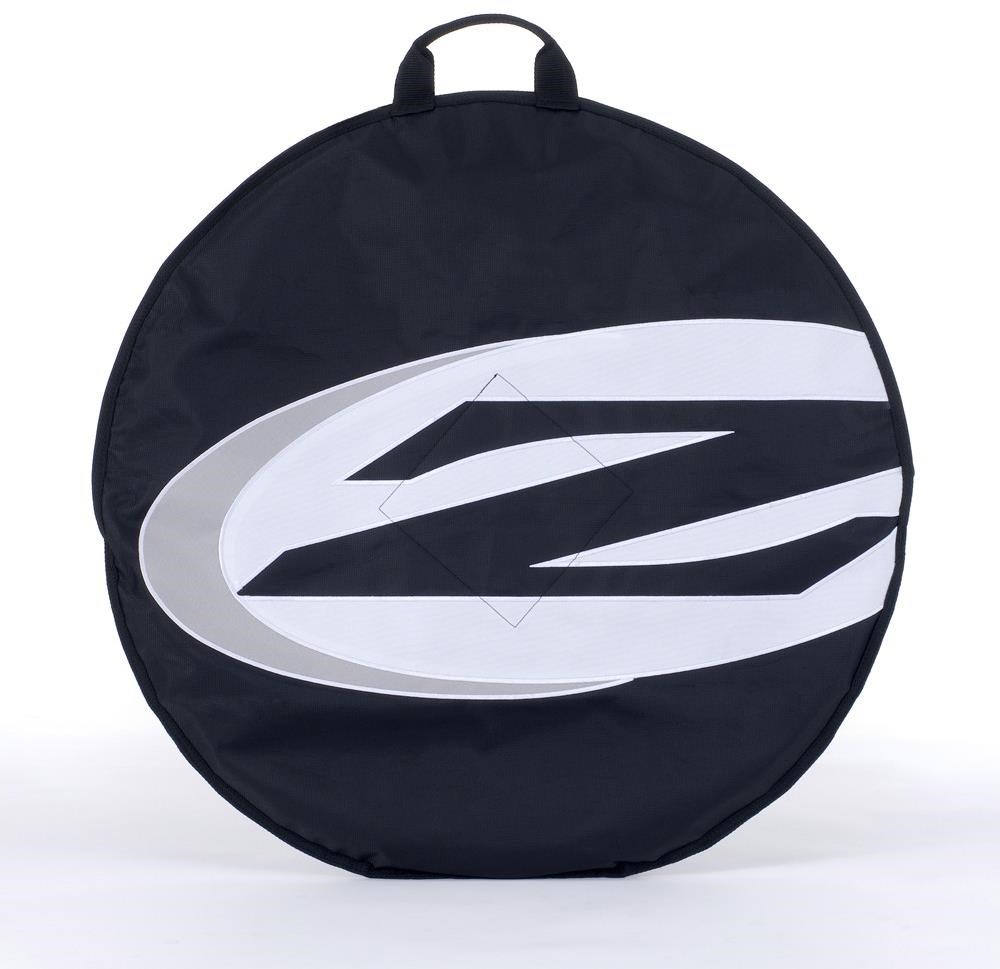 Zipp Wheel Bag - Double
