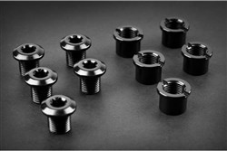 Image of absoluteBLACK Chainring Bolts