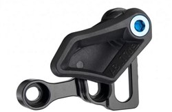 Image of absoluteBLACK Oval Chain Guide