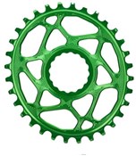 Image of absoluteBLACK Race Face Boost Chainring