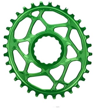 absoluteBLACK Race Face Boost Chainring