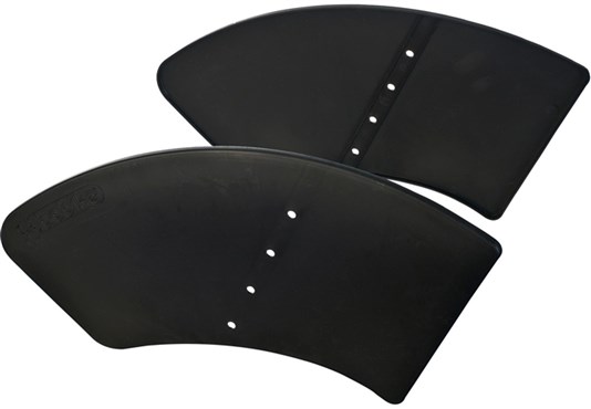 bobike Feet Protection Plates For Maxi Classic