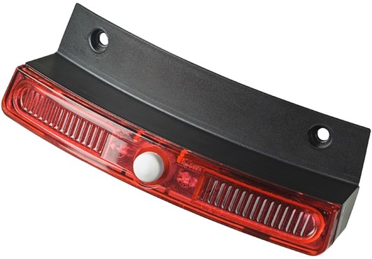 bobike LED Lighting For Maxi Exclusive / Tour Exclusive