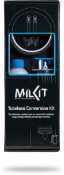 Image of milKit Conversion Kit