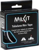 Image of milKit Tubeless Rim Tape